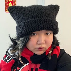 Meet your Posher, Hugo